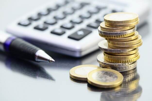   Si sabe cómo aprovechar las peculiaridades fiscales de los fondos de inversión, puede llegar a ahorrarse muchos impuestos.